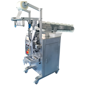 ȫ�Ԅ��������b�C